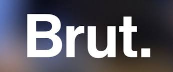 Brut TV_ USA